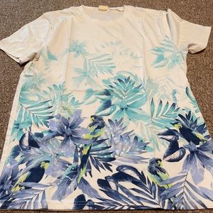 Hollister shirt size small